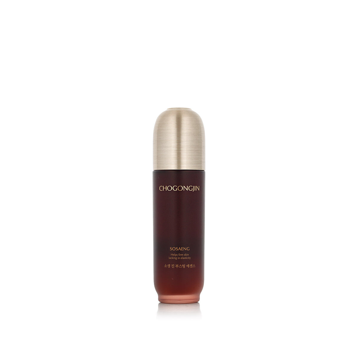 Bērnu šampūns Missha CHOGONGJIN 90 ml